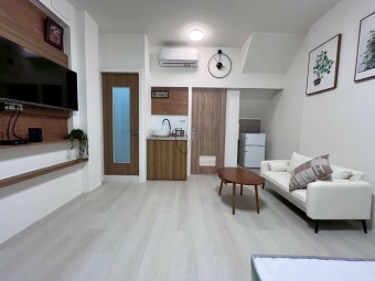 新光❤️走路到✨大空間❤️可喵（第1張）