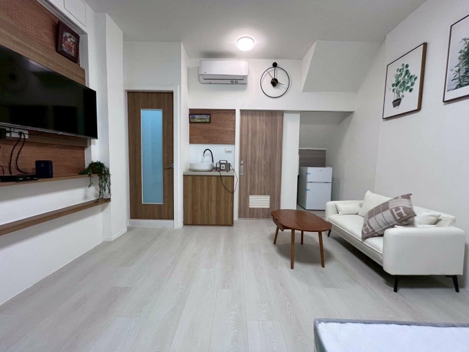 新光❤️走路到✨大空間❤️可喵(第1張)