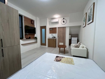 新光❤️走路到✨大空間❤️可喵（第10張）