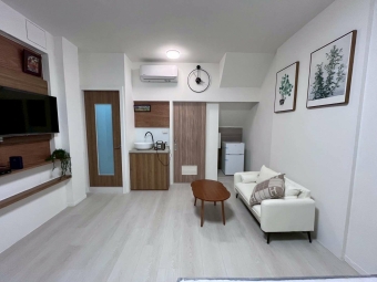 新光❤️走路到✨大空間❤️可喵（第9張）