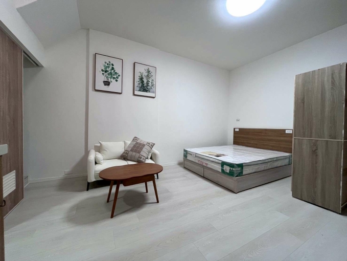 新光❤️走路到✨大空間❤️可喵(第4張)