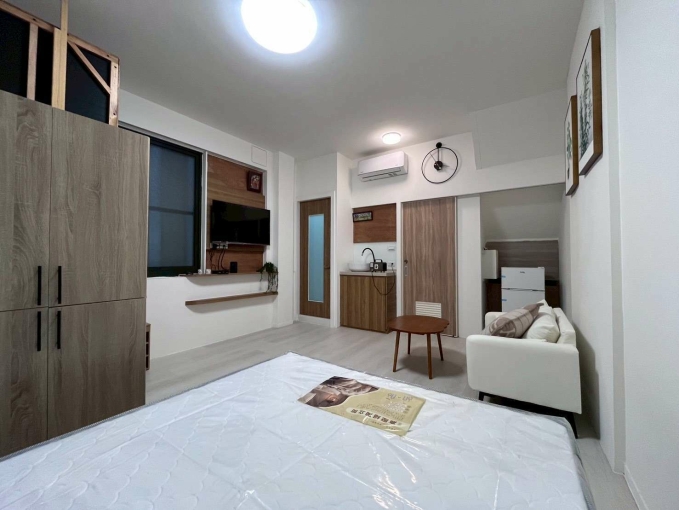 新光❤️走路到✨大空間❤️可喵(第11張)