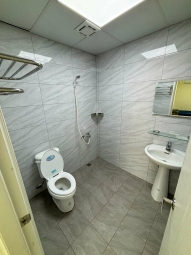 橘子🍊工業區精密園區🍊全聯對面~獨洗曬陽台套房✨租補入籍✨（第6張）