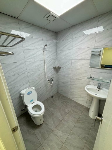 橘子🍊工業區精密園區🍊全聯對面~獨洗曬陽台套房✨租補入籍✨（第6張）