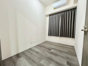 幸福成家🏡3房2廳2衛🚗含車位🔆近洲際（第8張）