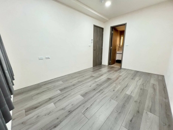 幸福成家🏡3房2廳2衛🚗含車位🔆近洲際（第3張）