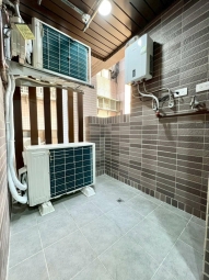 幸福成家🏡3房2廳2衛🚗含車位🔆近洲際（第13張）