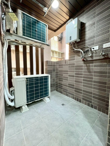 幸福成家🏡3房2廳2衛🚗含車位🔆近洲際（第13張）