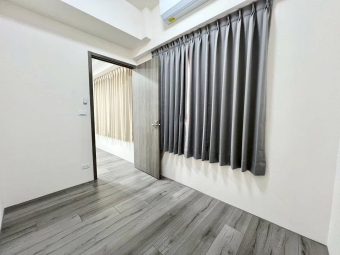 幸福成家🏡3房2廳2衛🚗含車位🔆近洲際（第6張）