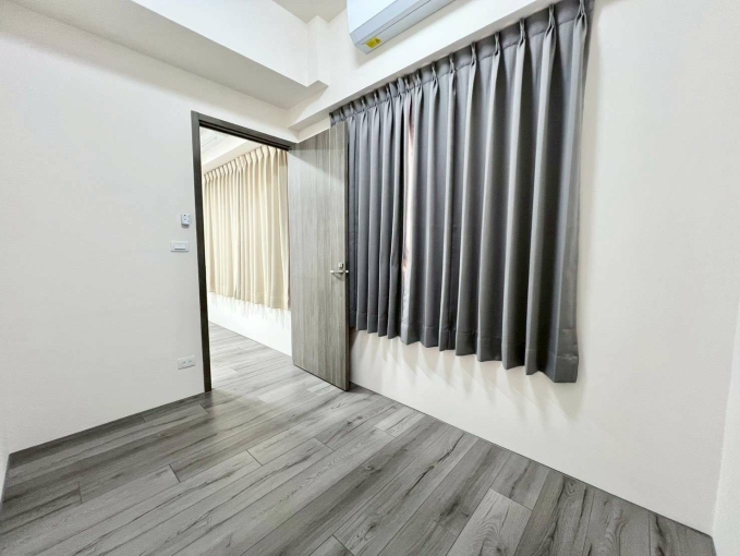 幸福成家🏡3房2廳2衛🚗含車位🔆近洲際（第6張）