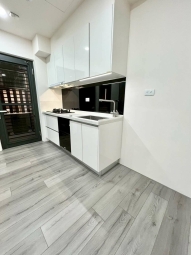 幸福成家🏡3房2廳2衛🚗含車位🔆近洲際（第14張）