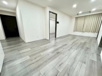 幸福成家🏡3房2廳2衛🚗含車位🔆近洲際（第2張）