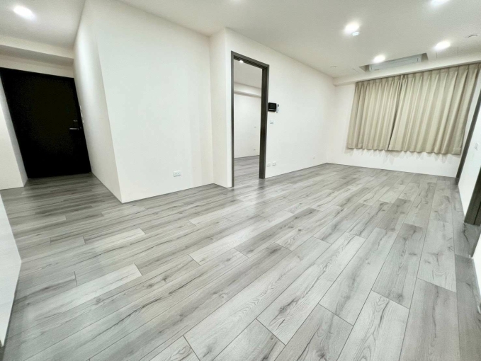 幸福成家🏡3房2廳2衛🚗含車位🔆近洲際（第2張）