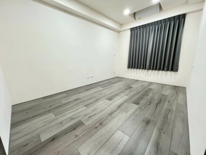 幸福成家🏡3房2廳2衛🚗含車位🔆近洲際（第10張）