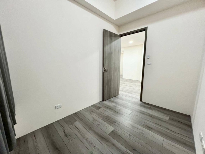 幸福成家🏡3房2廳2衛🚗含車位🔆近洲際（第9張）