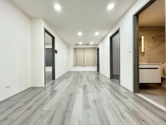 幸福成家🏡3房2廳2衛🚗含車位🔆近洲際（第4張）