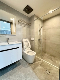 幸福成家🏡3房2廳2衛🚗含車位🔆近洲際（第11張）