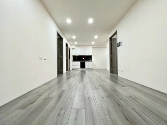 幸福成家🏡3房2廳2衛🚗含車位🔆近洲際（第7張）