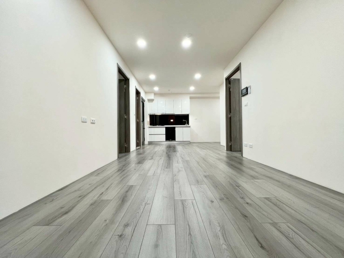 幸福成家🏡3房2廳2衛🚗含車位🔆近洲際（第7張）