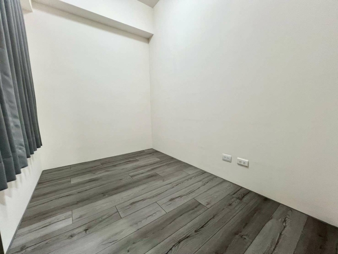 幸福成家🏡3房2廳2衛🚗含車位🔆近洲際（第5張）