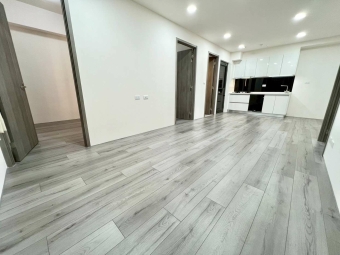 幸福成家🏡3房2廳2衛🚗含車位🔆近洲際（第1張）