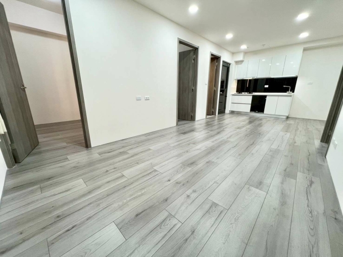 幸福成家🏡3房2廳2衛🚗含車位🔆近洲際（第1張）