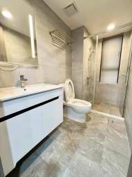 幸福成家🏡3房2廳2衛🚗含車位🔆近洲際（第12張）