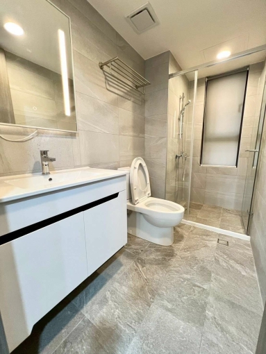 幸福成家🏡3房2廳2衛🚗含車位🔆近洲際（第12張）