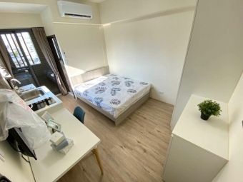 🧡加賴約🧡電梯新屋🧡可短租🧡租屋補助🧡陽台獨洗🧡流理台🧡秒殺物件🧡（第1張）