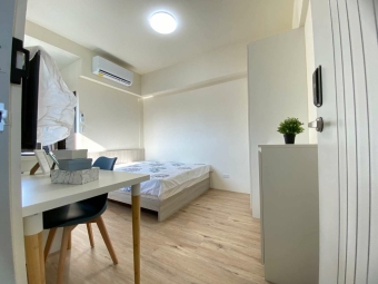 🧡加賴約🧡電梯新屋🧡可短租🧡租屋補助🧡陽台獨洗🧡流理台🧡秒殺物件🧡（第7張）