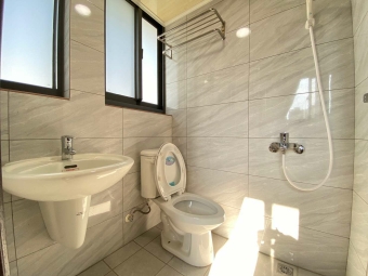 🧡加賴約🧡電梯新屋🧡可短租🧡租屋補助🧡陽台獨洗🧡流理台🧡秒殺物件🧡（第6張）