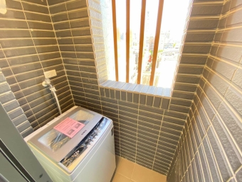 🧡加賴約🧡電梯新屋🧡可短租🧡租屋補助🧡陽台獨洗🧡流理台🧡秒殺物件🧡（第11張）