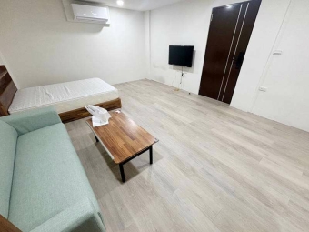 💖可雙租補✨可貓🏠超大間✔️流理臺💖乾溼分離👍（第3張）