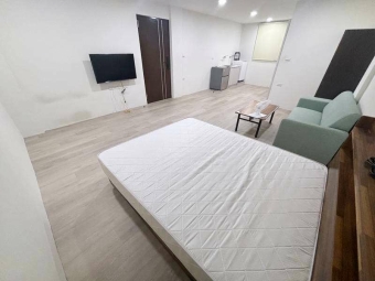 💖可雙租補✨可貓🏠超大間✔️流理臺💖乾溼分離👍（第2張）