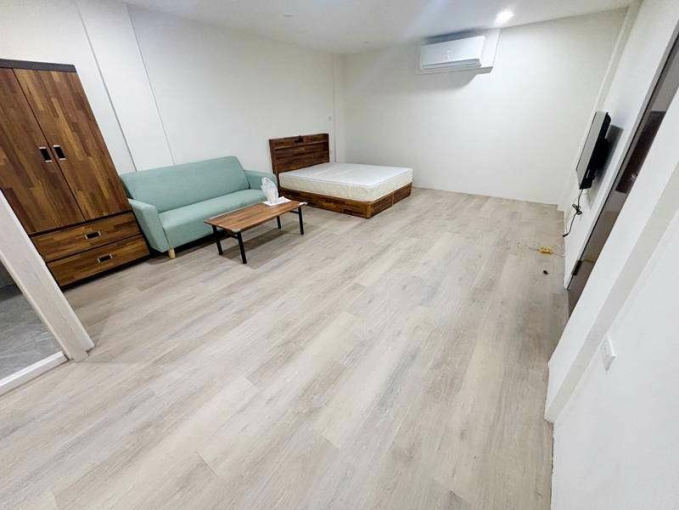 💖可雙租補✨可貓🏠超大間✔️流理臺💖乾溼分離👍（第4張）