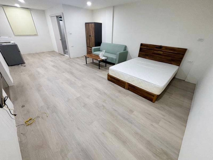 💖可雙租補✨可貓🏠超大間✔️流理臺💖乾溼分離👍（第1張）