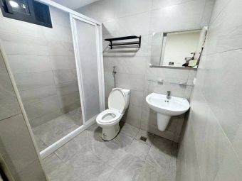 💖可雙租補✨可貓🏠超大間✔️流理臺💖乾溼分離👍（第6張）