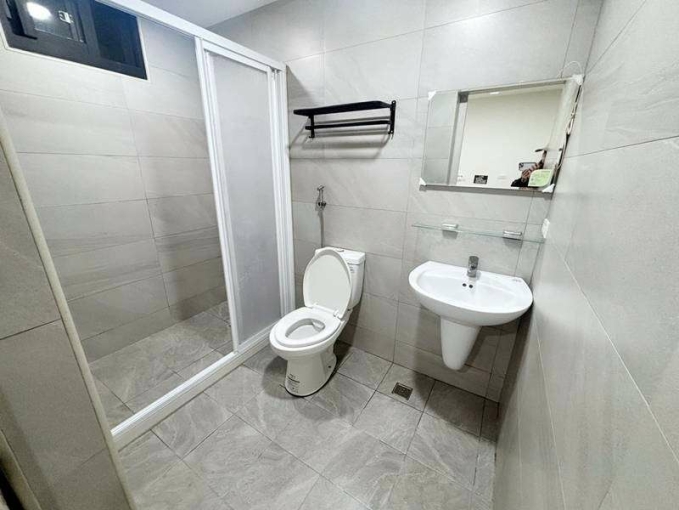 💖可雙租補✨可貓🏠超大間✔️流理臺💖乾溼分離👍（第6張）