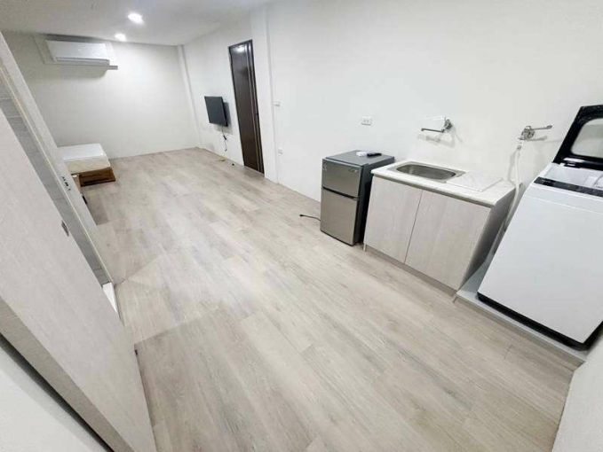 💖可雙租補✨可貓🏠超大間✔️流理臺💖乾溼分離👍（第5張）