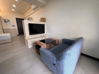 沛沛租🔅有車位可租/菓林機場社區管理員機車位陽台獨洗 - Image 10