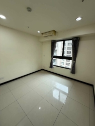 不收費用❗️太平舒適間大三房✨可租補（第2張）