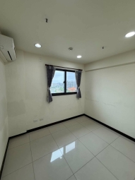 不收費用❗️太平舒適間大三房✨可租補（第3張）