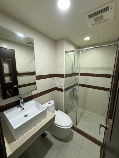 不收費用❗️太平舒適間大三房✨可租補（第6張）