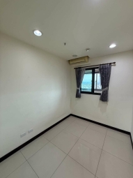 不收費用❗️太平舒適間大三房✨可租補（第4張）