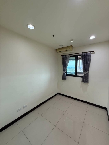 不收費用❗️太平舒適間大三房✨可租補（第4張）