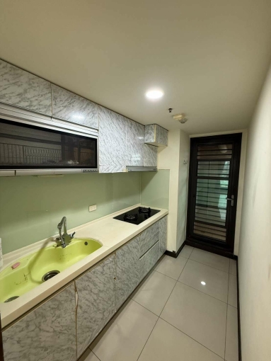 不收費用❗️太平舒適間大三房✨可租補（第7張）