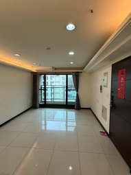 不收費用❗️太平舒適間大三房✨可租補（第1張）