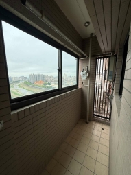 不收費用❗️太平舒適間大三房✨可租補（第5張）