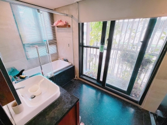 審計新村勤美草悟道~慶仁之間3房平車（第11張）