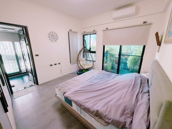 審計新村勤美草悟道~慶仁之間3房平車（第7張）